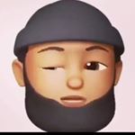 Profile Picture of Mike Fagan (@misterluvemthick215) on Instagram