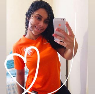 Profile Picture of Lorena Loren (@Lorena-Loren) on Facebook