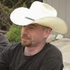 Profile Picture of Jeremy Frantz953 (@cowboyh.d) on Tiktok