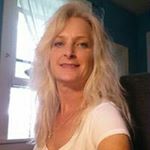 Profile Picture of Jessica Cutts (@cuttsjessica) on Instagram