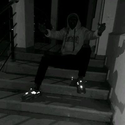 Profile Picture of Mohamed Jamil (@Mohamedjamil_) on Twitter