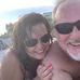 Profile Picture of Scott Schrager (@scott.schrager.35) on Facebook