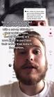 Profile Picture of   Reply to @blancaliz1 Anyone... (@hoodlumviews) on Tiktok
