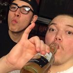 Profile Picture of Danny Thach (@danny.thach.796) on Instagram