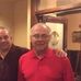 Profile Picture of Steve Burstein (@steve.burstein.3388) on Facebook
