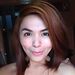 Profile Picture of Dannah Faith Arnejo (@danewaffa87) on Pinterest