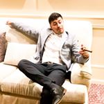 Profile Picture of Jimmy Velasquez (@jvelasquez19) on Instagram