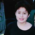 Profile Picture of Benjamin Leiva (@benjamin_leiva_78) on Instagram