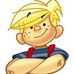 Profile Picture of Daniel Menace (@daniel.menace.7) on Facebook
