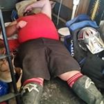 Profile Picture of Jb Hill (@hill.jb) on Instagram