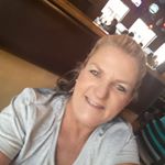 Profile Picture of Heidi Baumgartner-Block (@heidijbb) on Instagram
