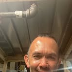 Profile Picture of Mark Danner (@Mark-Danner) on Facebook