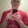 Profile Picture of Austin Dunford (@a_dunford43) on Instagram