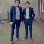 Profile Picture of paul.wehrmann (@paul.wehrmann) on Instagram