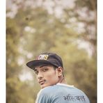 Profile Picture of Tom Zerry (@Tom-Zerry) on Facebook