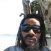 Profile Picture of Steven Barmae (@Steven-Barmae) on Facebook