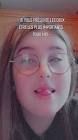 Profile Picture of   ?itemId=6877701278542187778... (@meg._proulx) on Tiktok