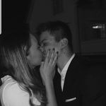 Profile Picture of Nicholas Hogstad (@nicholashogstad) on Instagram