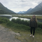 Profile Picture of Amber Scherer (@amberscherer5999) on Youtube