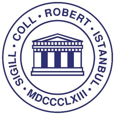 Profile Picture of Robert College (@RobertCollege) on Twitter