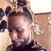 Profile Picture of Anthony Pitts (@anthony.pitts.5011) on Facebook