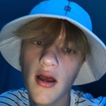 Profile Picture of Aaron Fultz (@aaron.fultz) on Instagram
