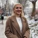 Profile Picture of Azra Salihbasic (@asalihbasic) on Pinterest