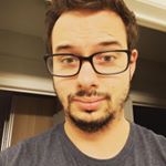 Profile Picture of Kevin Lemmens (@lemmes1) on Instagram