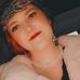 Profile Picture of Allie Brinkerhoff (Sherlock) (@allie.brinkerhoff.1) on Facebook