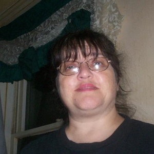 Profile Picture of Debbie Foreman (@debbieheart_61) on Myspace