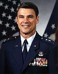 Profile Picture of Richard T. Swopeon Wikipedia
