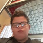 Profile Picture of Jacob Crowley (@crowley756) on Instagram
