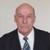 Profile Picture of Dick Norman (@DickNormanGrape) on Twitter