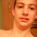 Profile Picture of ThomasJamesRudder (@thomasjamesrudder) on Instagram