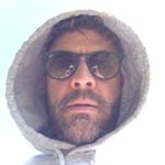 Profile Picture of Ben Thorp (@thorp.ben) on Instagram