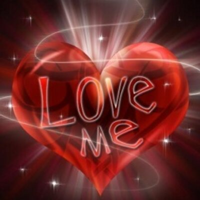 Profile Picture of DIPESH MISTRY (@DIPESHMISTRY3) on Twitter