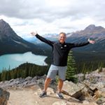 Profile Picture of Terry Beavers (@beavers347) on Instagram