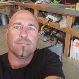 Profile Picture of Ian Swafford (@IanSwafford3) on Twitter