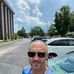 Profile Picture of John Janis (@john.janis.756) on Facebook
