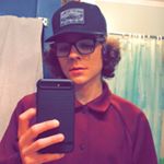 Profile Picture of Jack Jaynes (@thejackjaynes) on Instagram