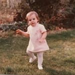 Profile Picture of Kim Seibert Norton (@sranorton) on Instagram