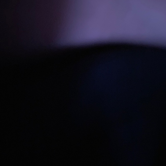 Profile Picture of Daniela Araujo (@vagigirit) on Poshmark