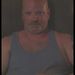 Profile Picture of Robert Blunt (@bluntrobert69) on Pinterest