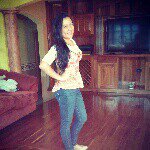 Profile Picture of Josselyn Martinez (@jossmartinez4) on Instagram