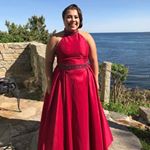 Profile Picture of Susan Hirsch (@capeneddicksewing) on Instagram