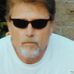 Profile Picture of David Markley (@david.markley.75) on Facebook