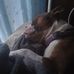 Profile Picture of James Gilchrist (@james.gilchrist.798) on Facebook