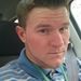 Profile Picture of Aaron Heninger (@aaronheninger) on Pinterest