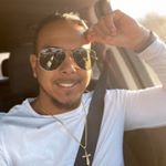 Profile Picture of Joshua Lemus (@j.smoove24) on Instagram
