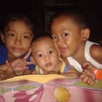 Profile Picture of Jerry Nogard (@jerry.nogard.2025) on Facebook